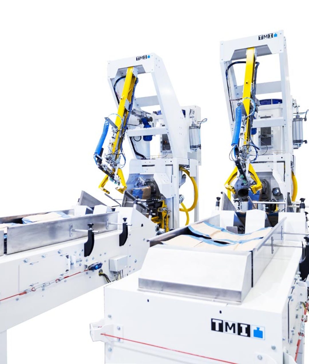 ensacadora-automatica-saco-valvula-ilersac-VBF-8