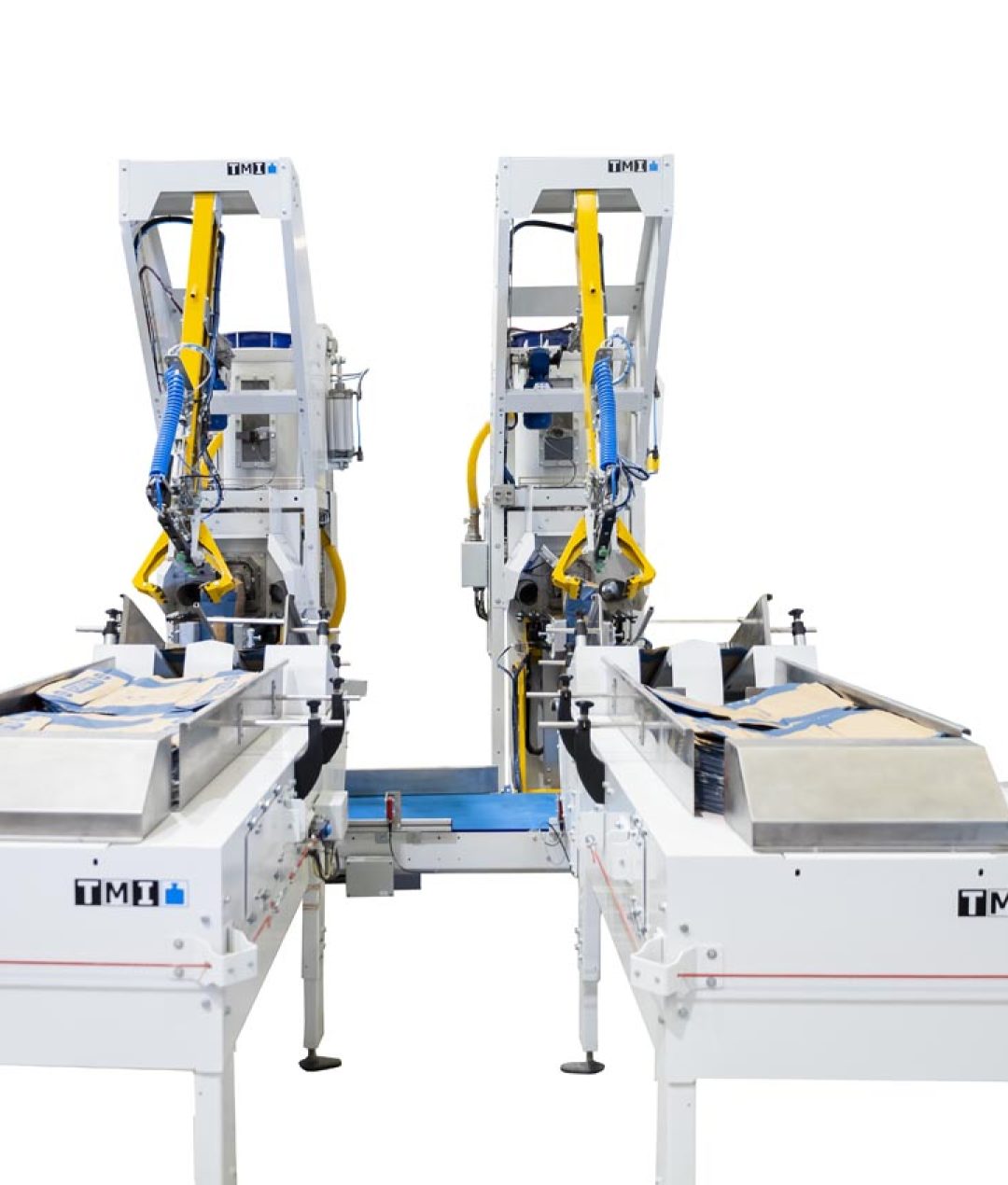 ensacadora-automatica-saco-valvula-ilersac-VBF-9