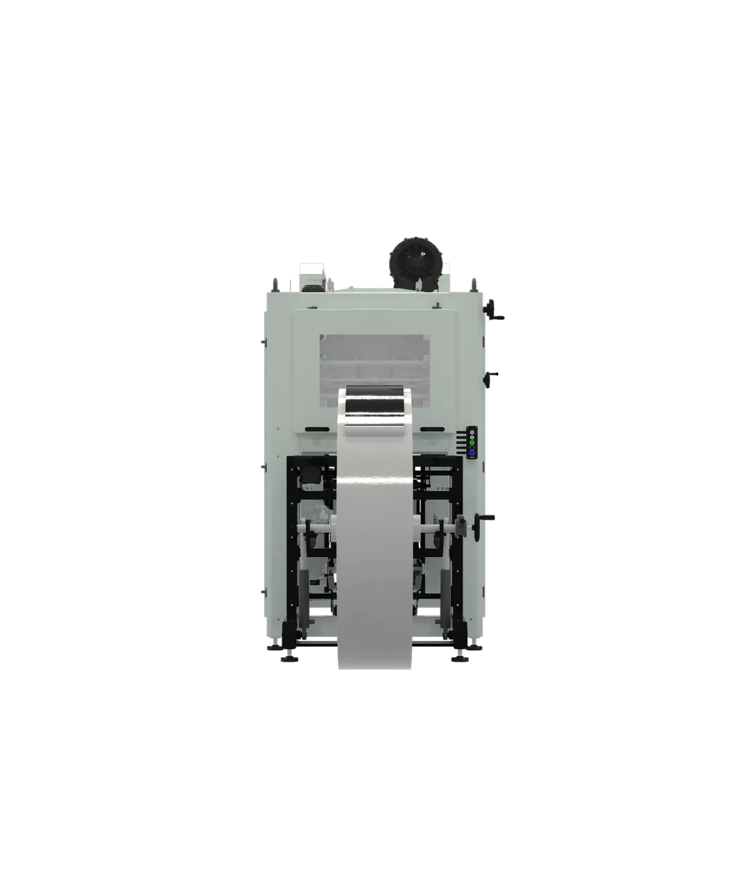 ensacadora-ffs-horizontal-ILERBAG H-1