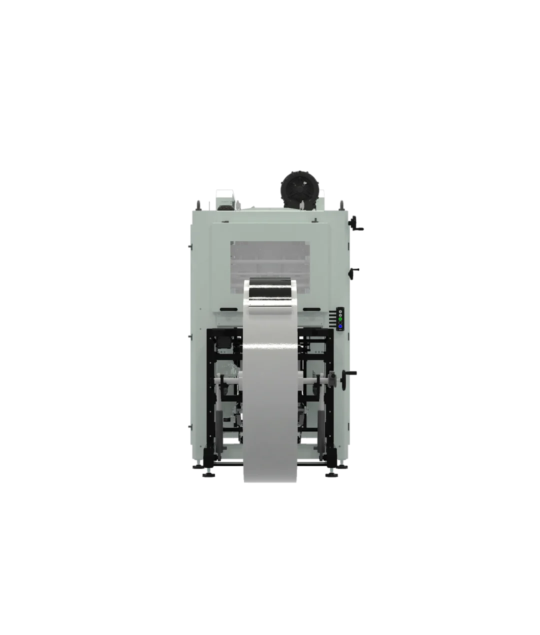 ensacadora-ffs-horizontal-ILERBAG H-1