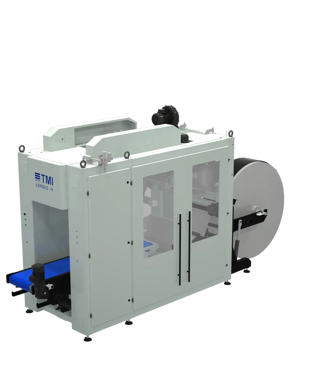 ensacadora-ffs-horizontal-ILERBAG H-12
