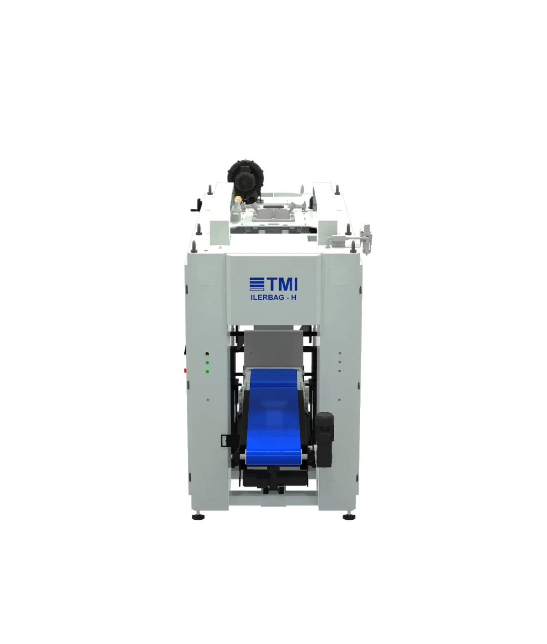 ensacadora-ffs-horizontal-ILERBAG H-13