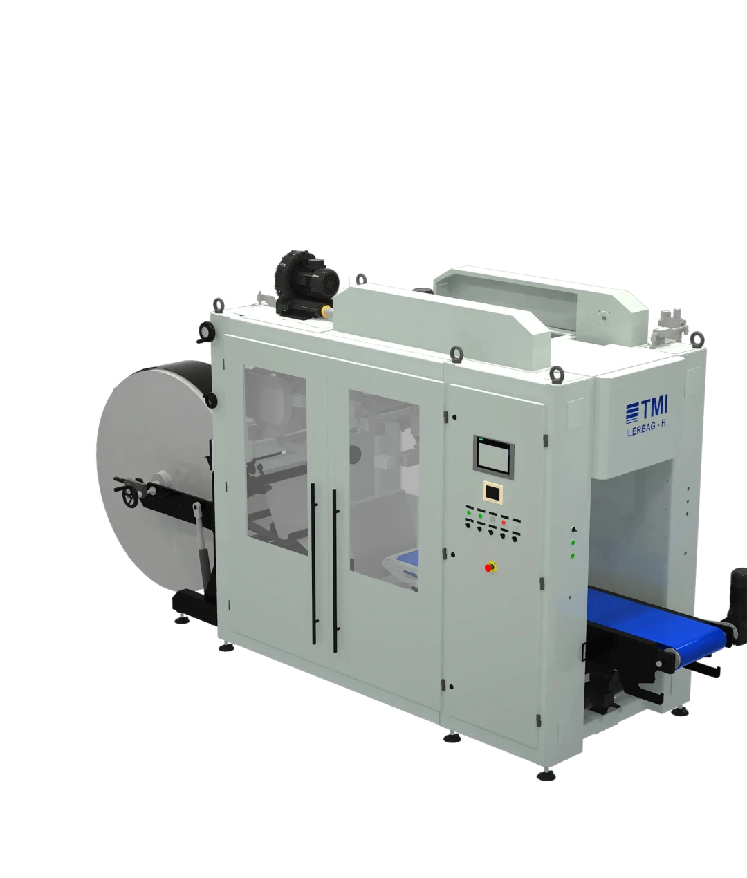 ensacadora-ffs-horizontal-ILERBAG H-14