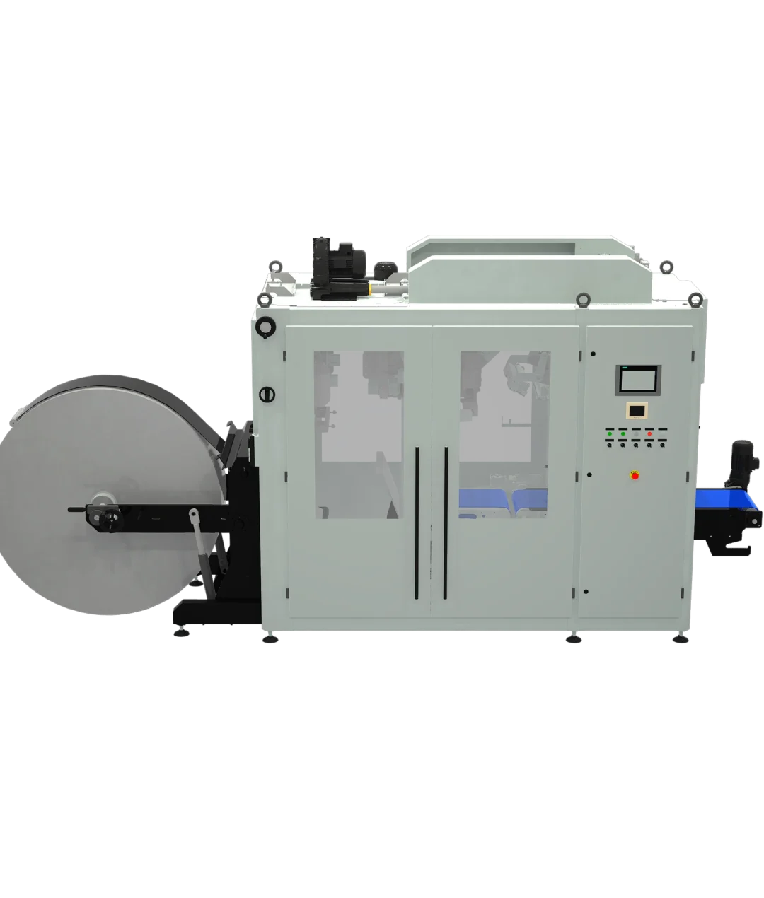 ensacadora-ffs-horizontal-ILERBAG H-15