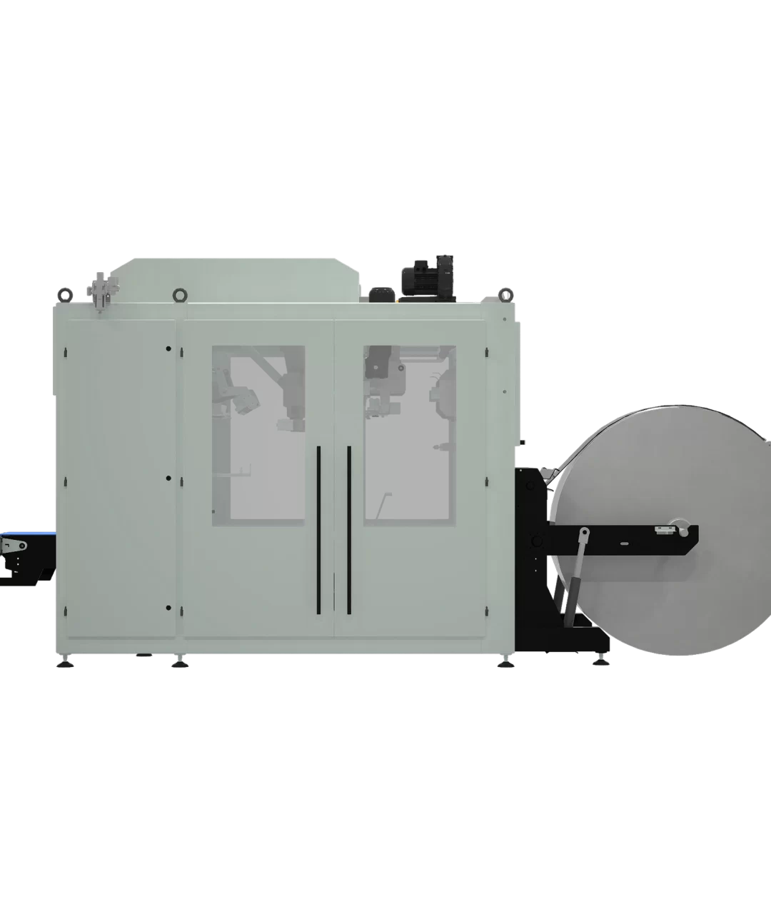 ensacadora-ffs-horizontal-ILERBAG H-3