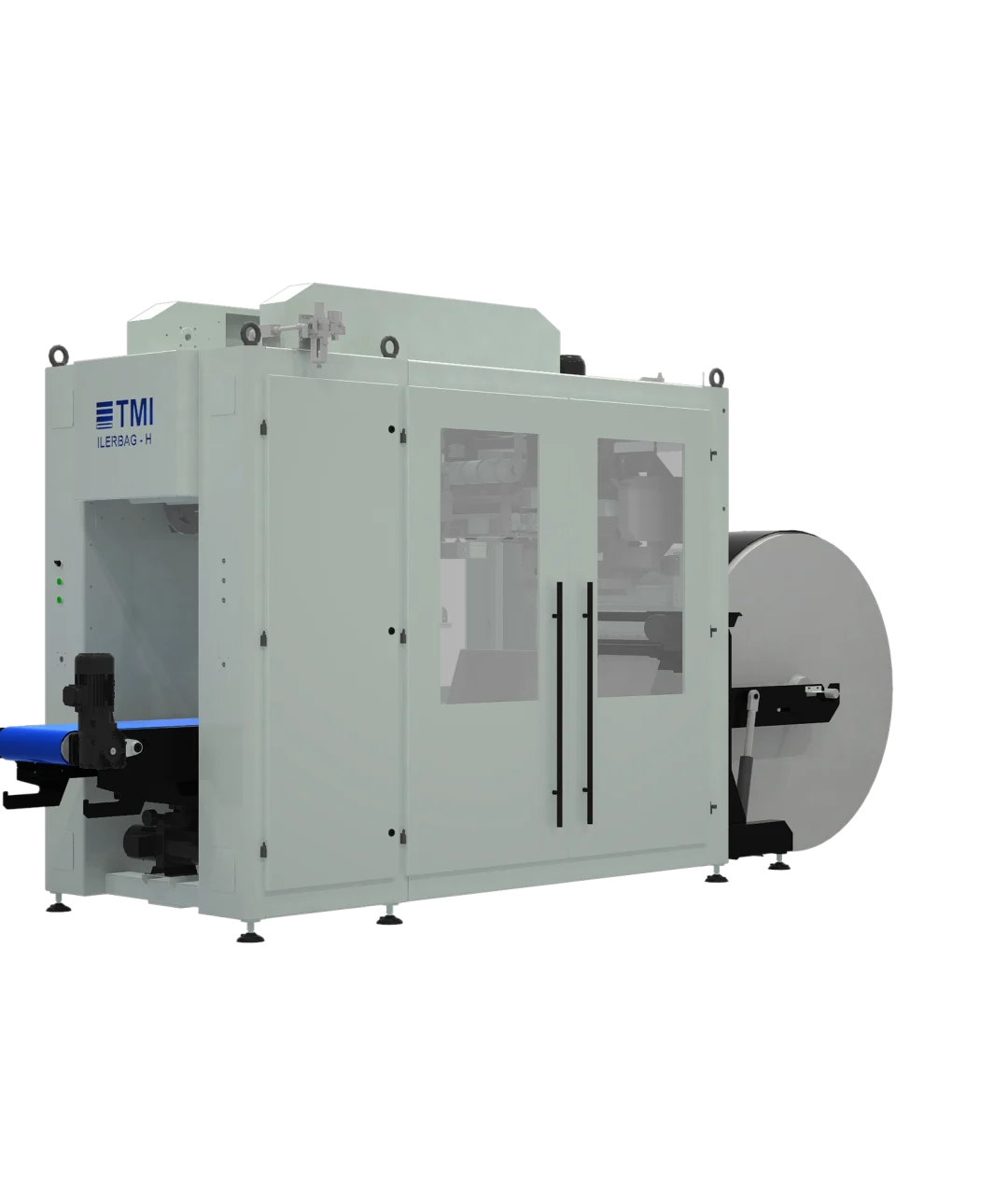 ensacadora-ffs-horizontal-ILERBAG H-4