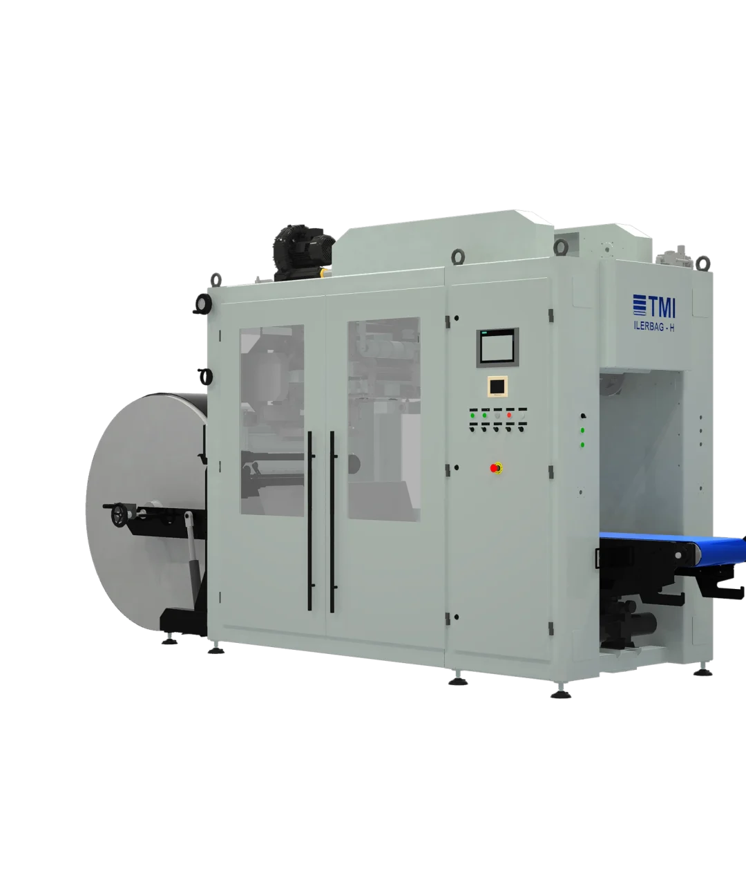 ensacadora-ffs-horizontal-ILERBAG H-6