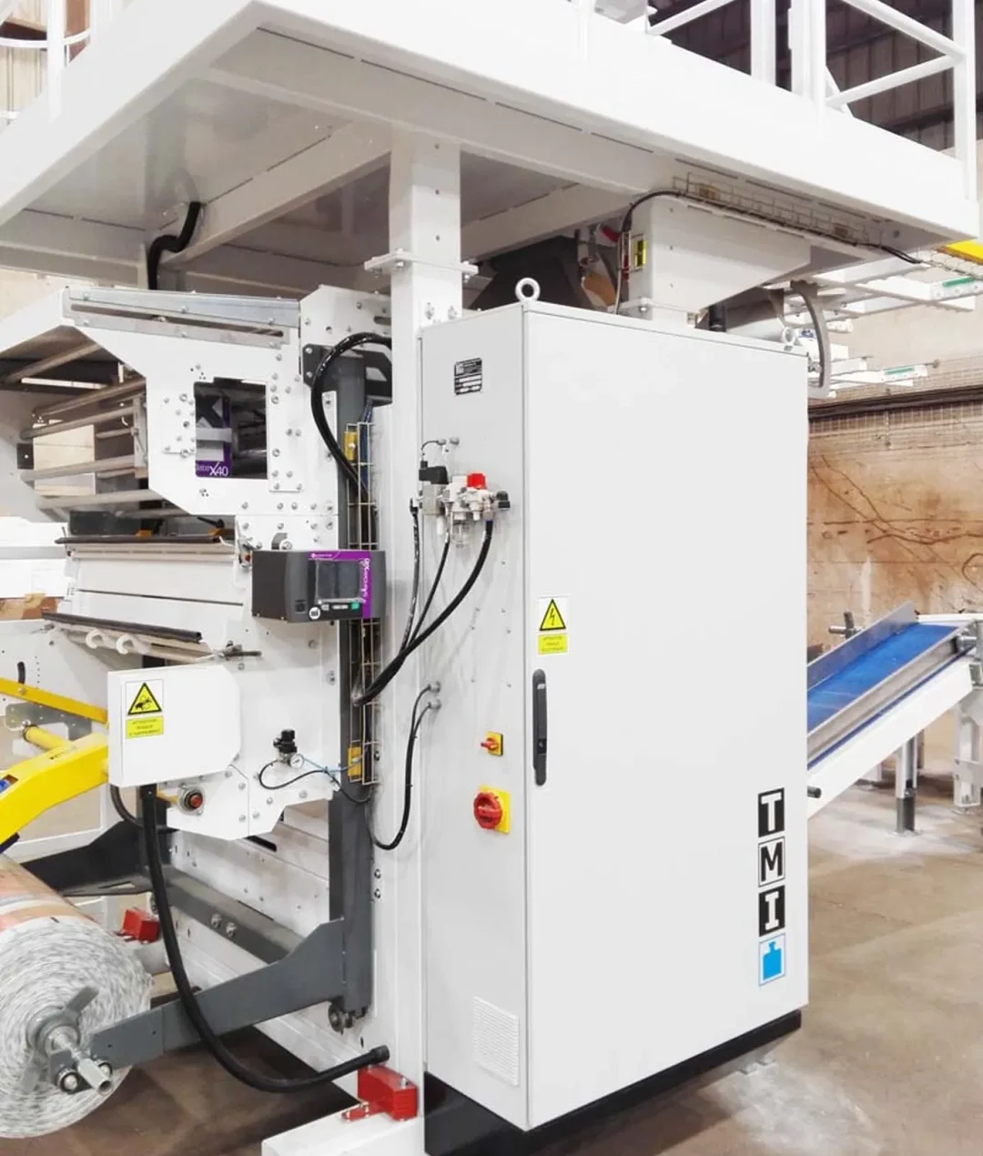 ensacadora-ffs-vertical-ILERBAG V-1