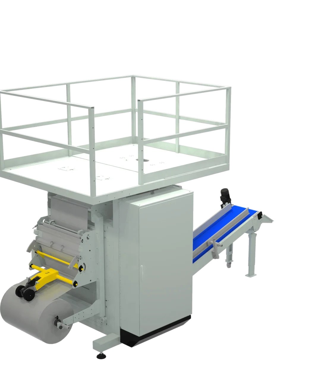 ensacadora-ffs-vertical-ILERBAG V-15