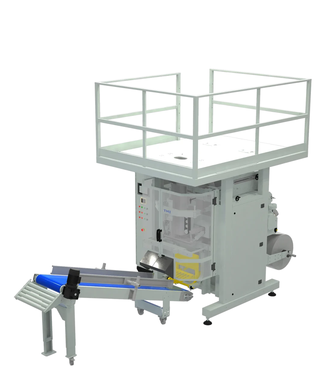 ensacadora-ffs-vertical-ILERBAG V-19