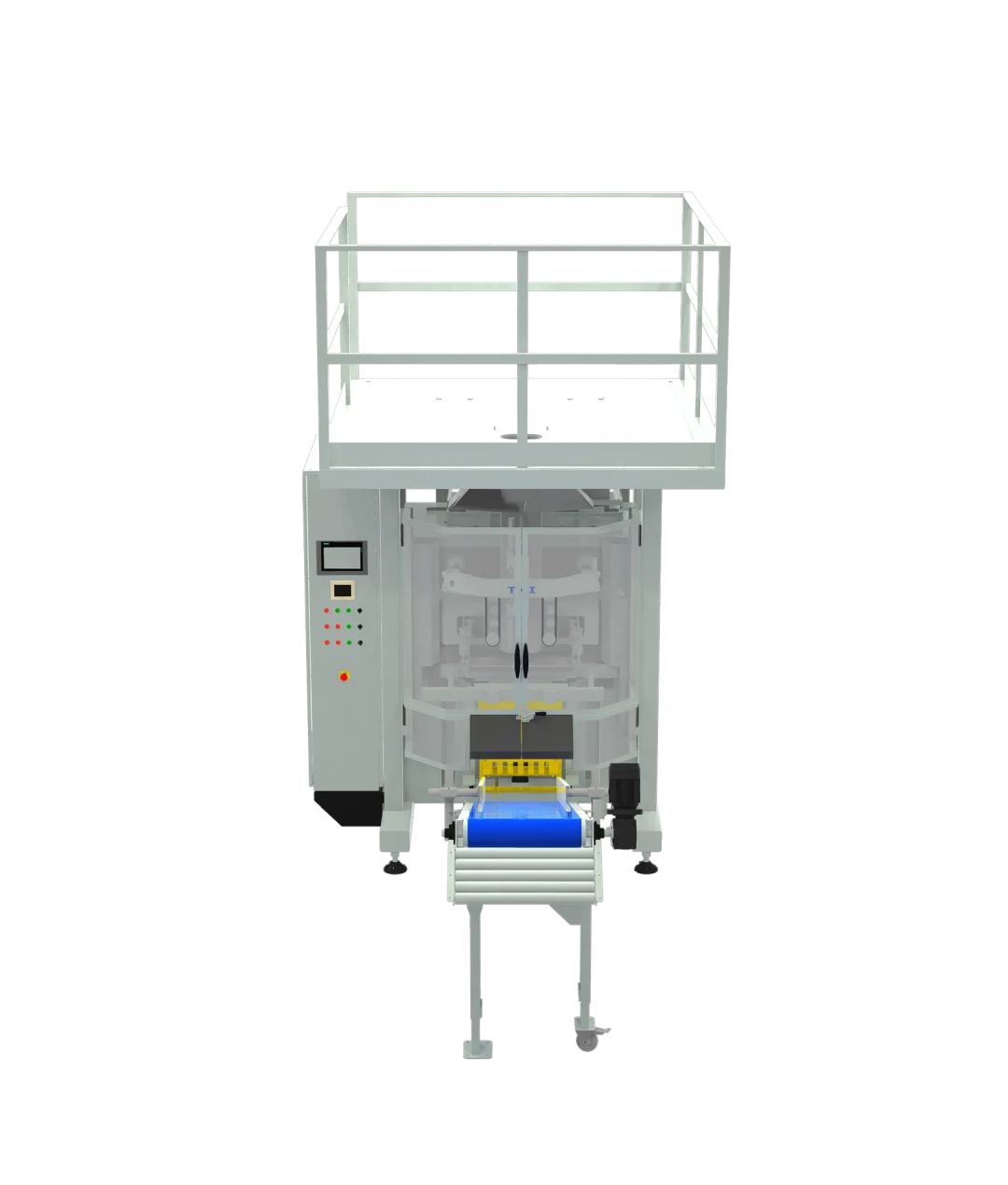 ensacadora-ffs-vertical-ILERBAG V-20