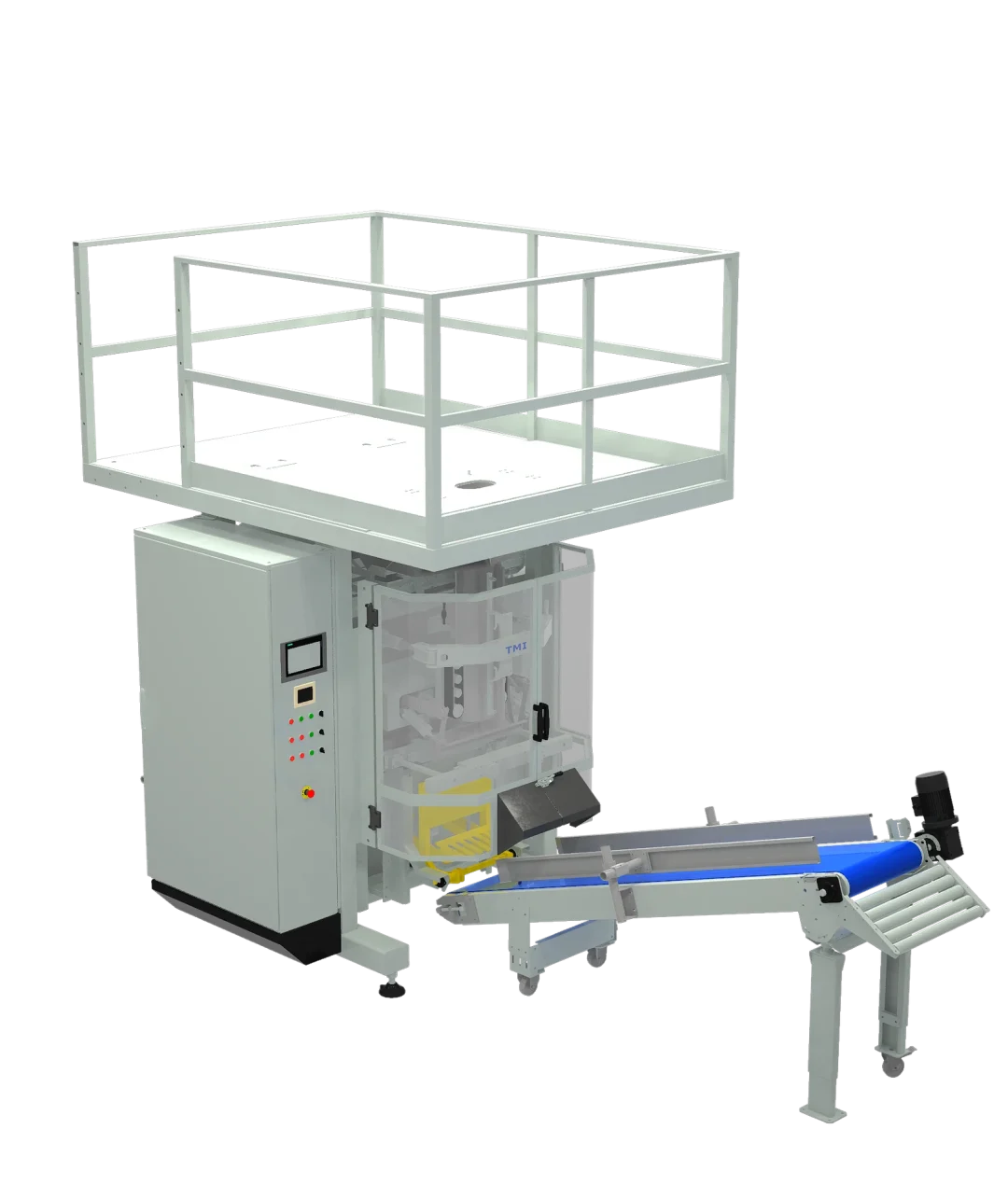 ensacadora-ffs-vertical-ILERBAG V-21