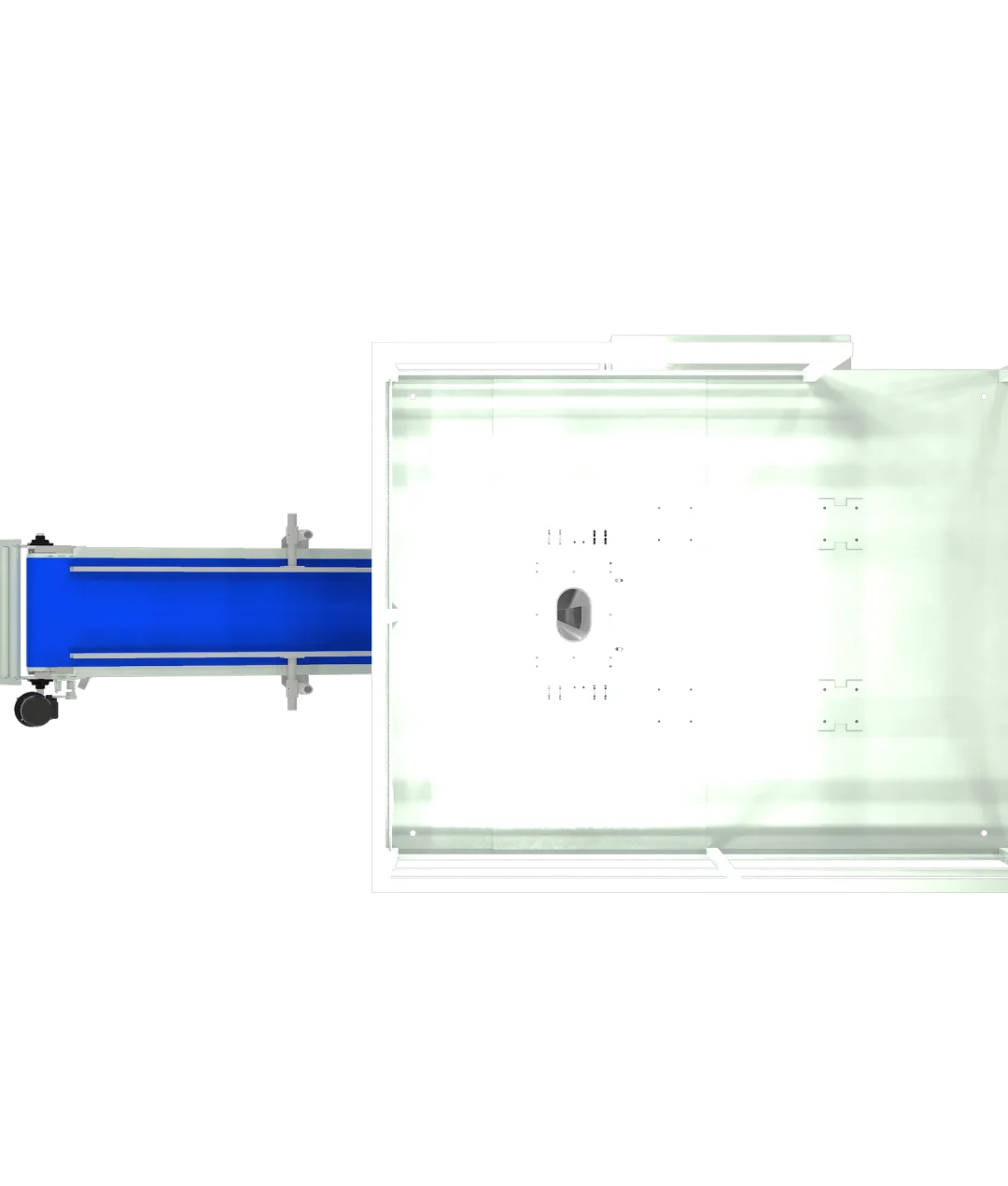 ensacadora-ffs-vertical-ILERBAG V-22