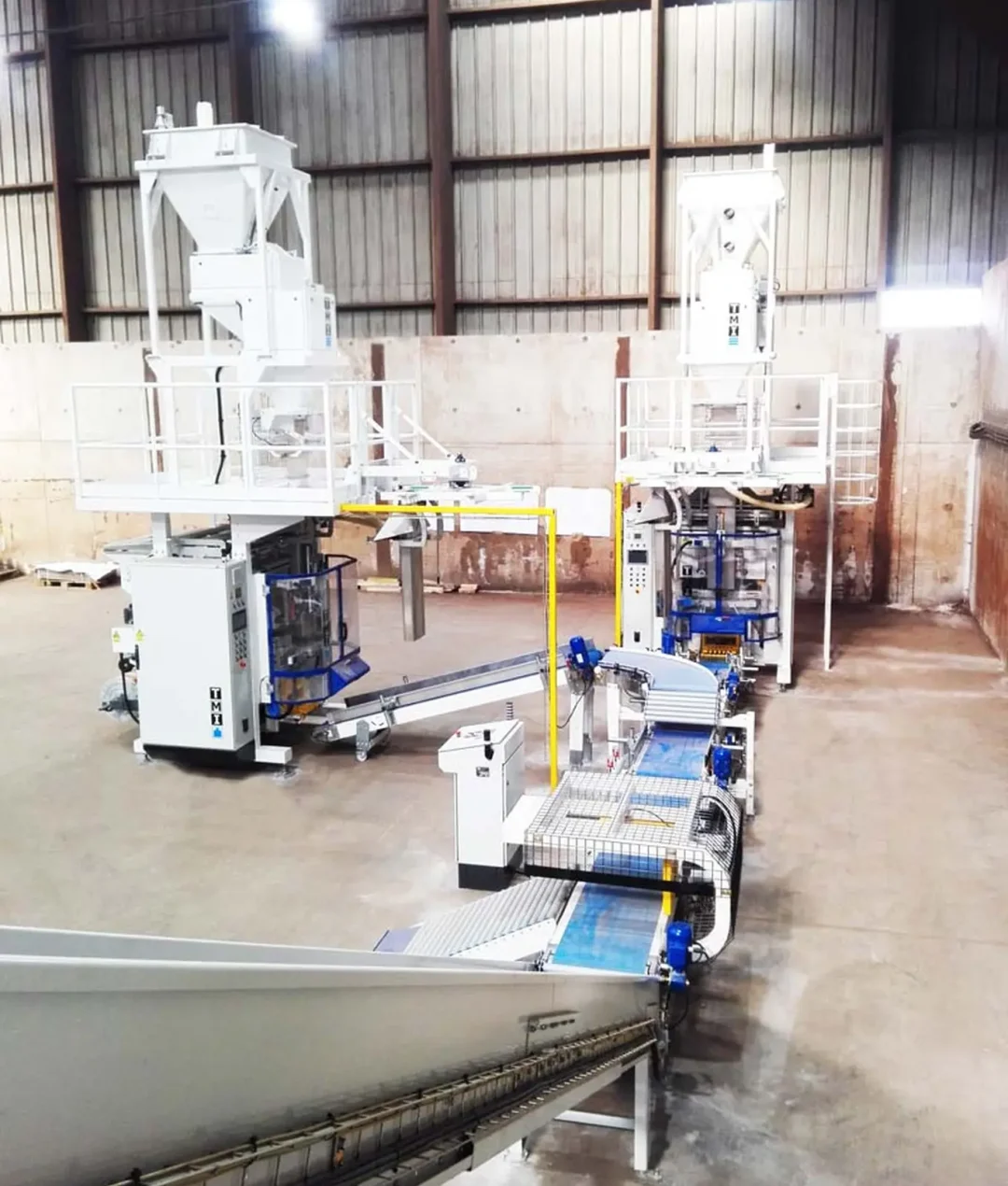 ensacadora-ffs-vertical-ILERBAG V-4