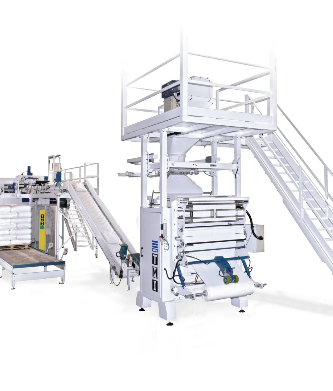 ensacadora-ffs-vertical-ILERBAG V-5