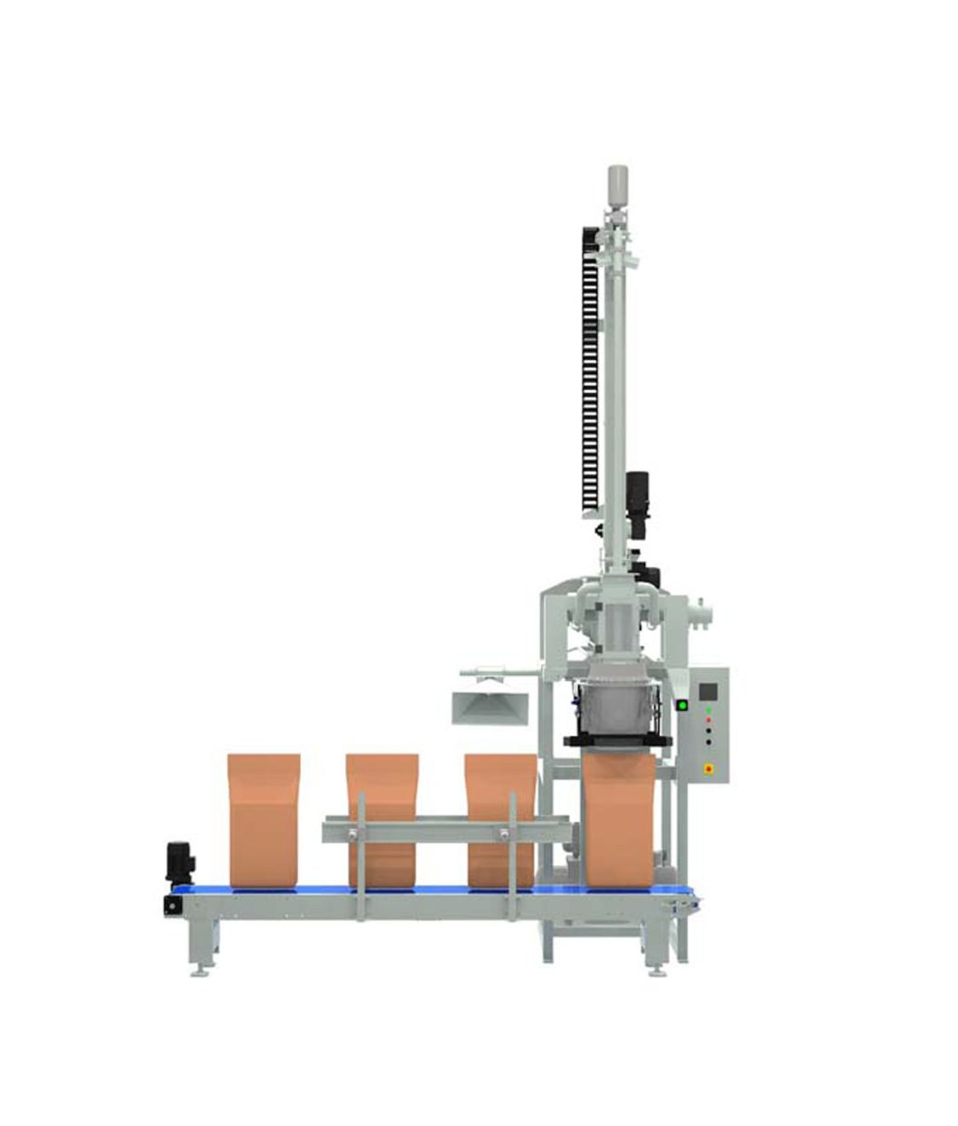 ensacadora-manual-1