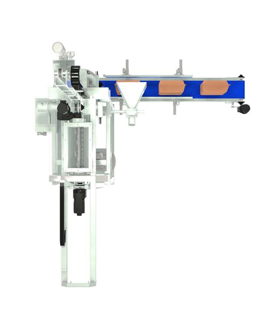 ensacadora-manual-tmi-1