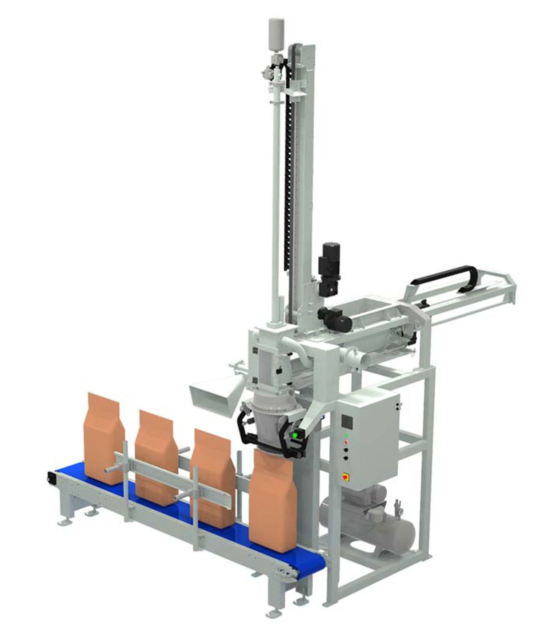 ensacadora-para-polvo