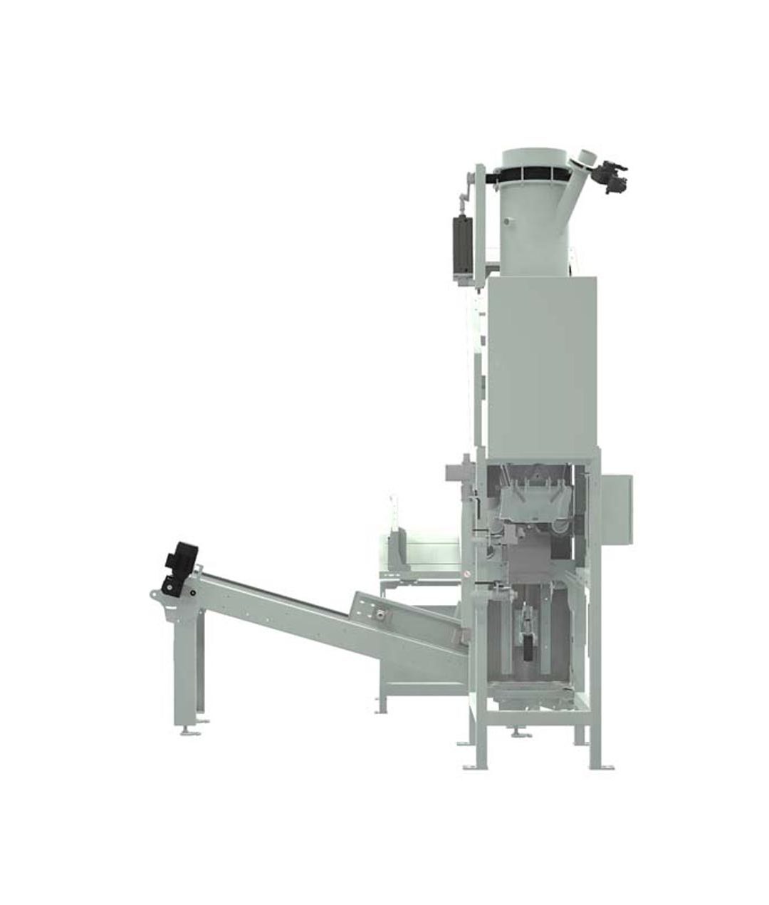 ensacadora-productos-en-polvo-2