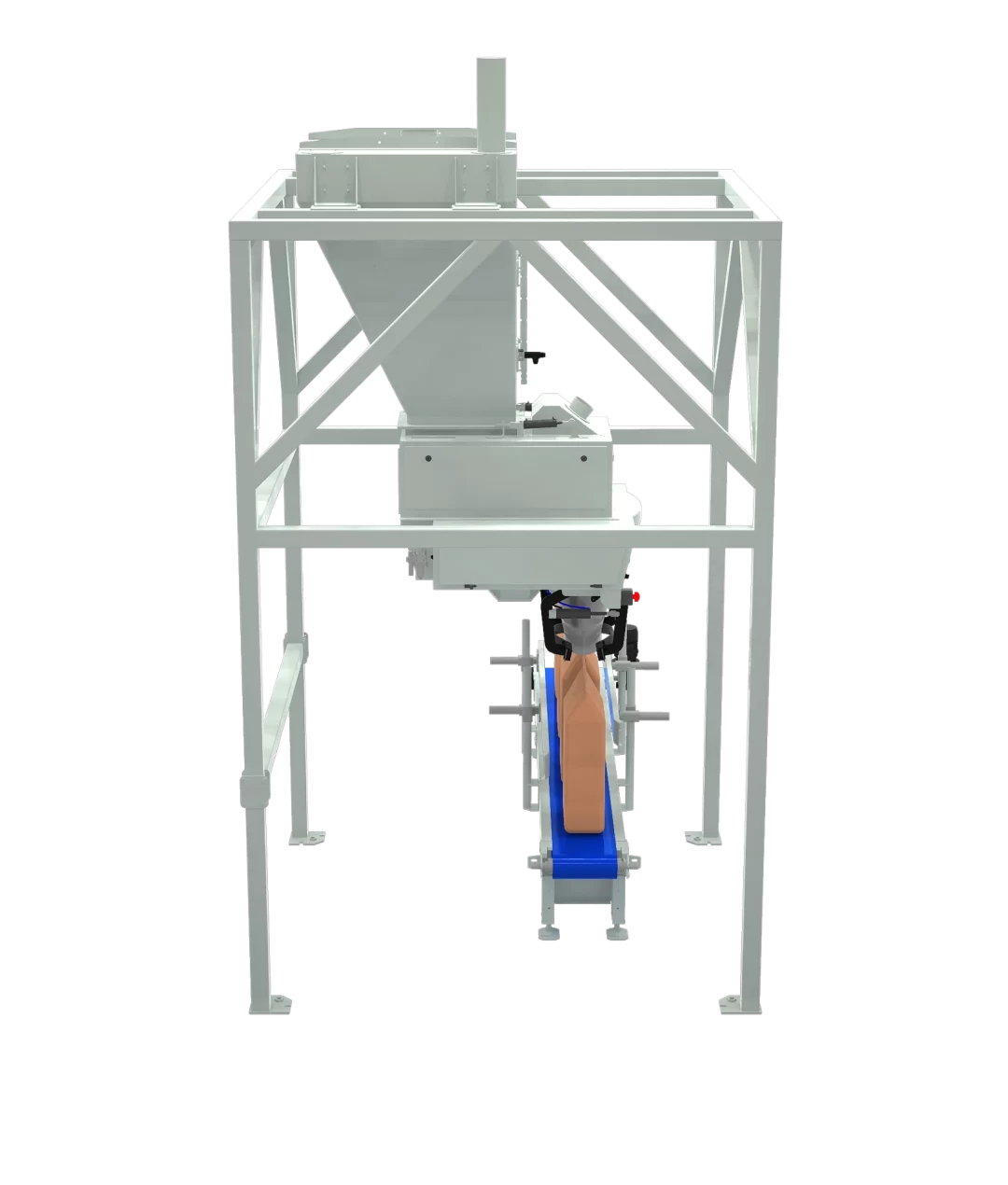 ensacadora-semiautomatica-ILERFIL-AB-10