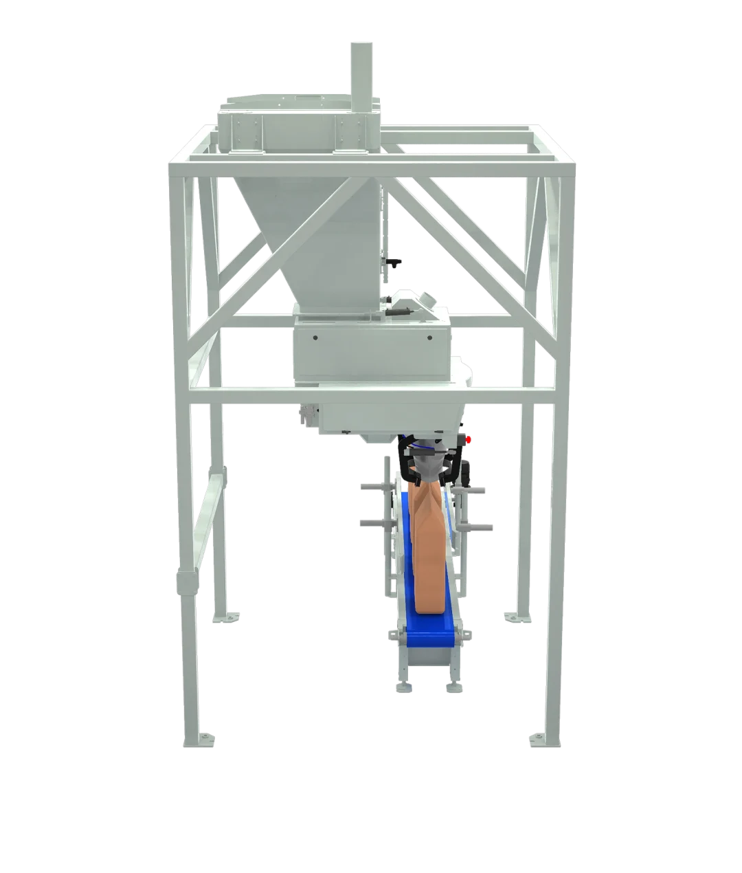 ensacadora-semiautomatica-ILERFIL-AB-10