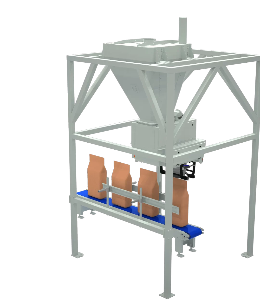 ensacadora-semiautomatica-ILERFIL-AB-11