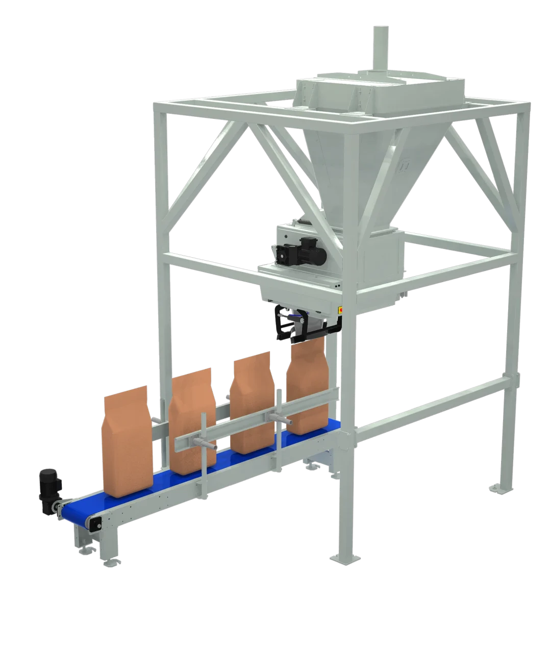 ensacadora-semiautomatica-ILERFIL-AB-13