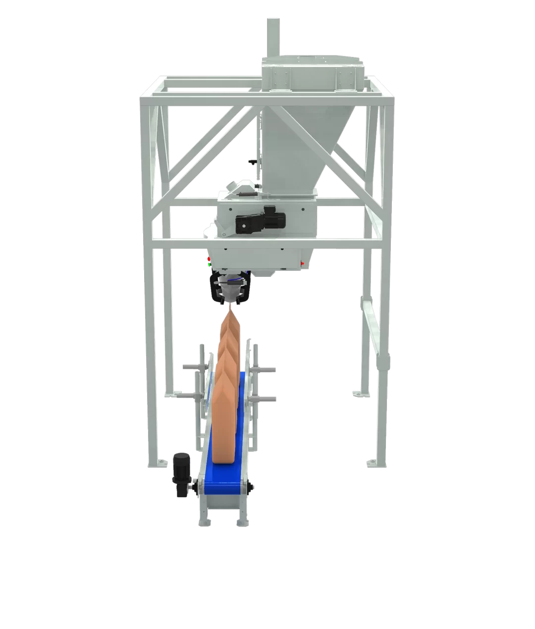 ensacadora-semiautomatica-ILERFIL-AB-14