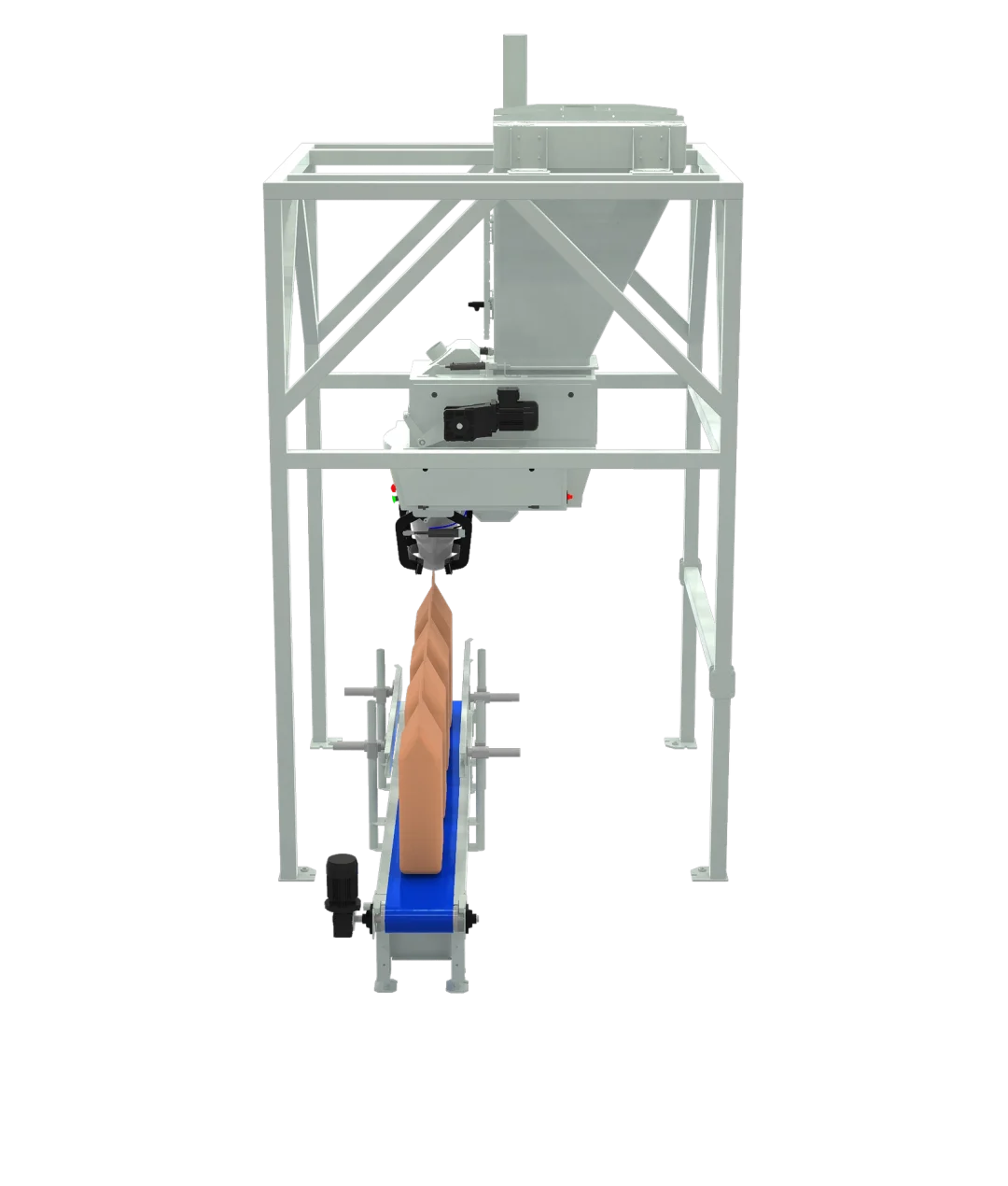 ensacadora-semiautomatica-ILERFIL-AB-14