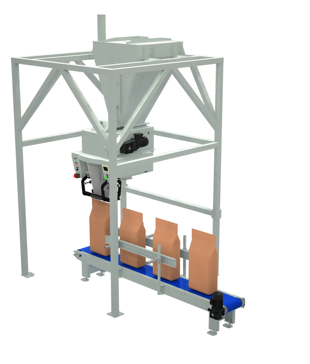 ensacadora-semiautomatica-ILERFIL-AB-15