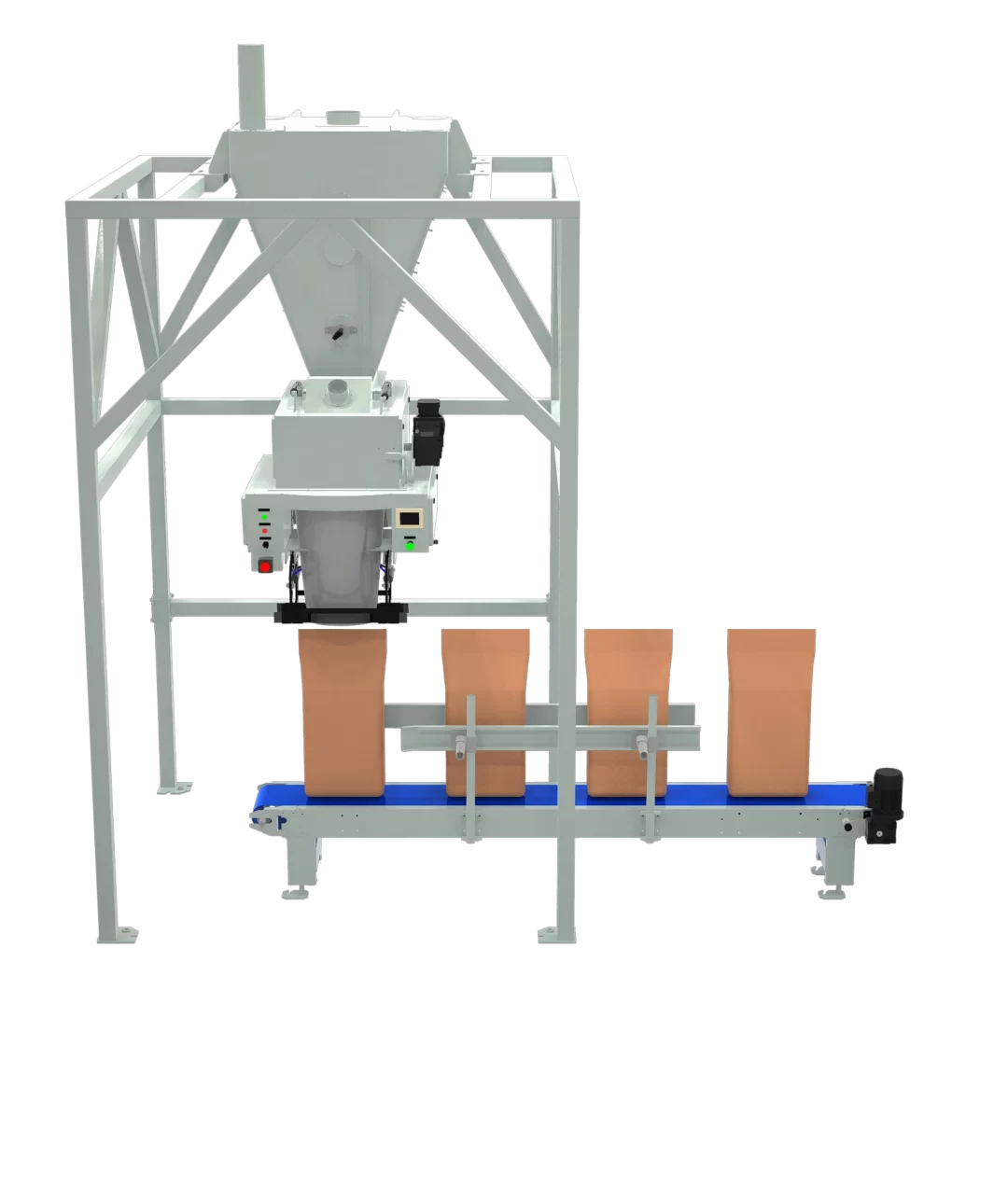 ensacadora-semiautomatica-ILERFIL-AB-16