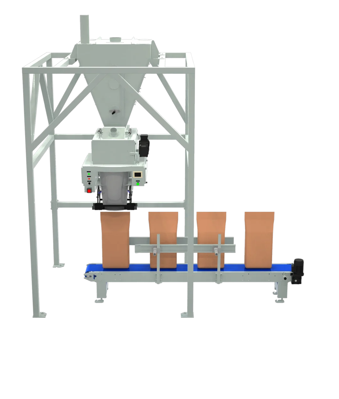 ensacadora-semiautomatica-ILERFIL-AB-16