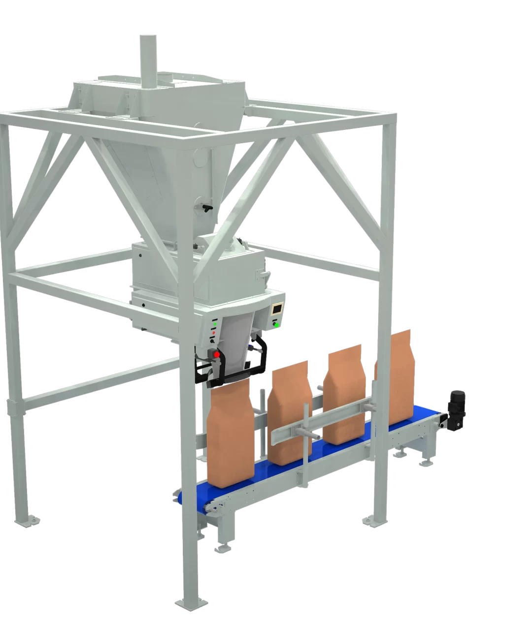 ensacadora-semiautomatica-ILERFIL-AB-17