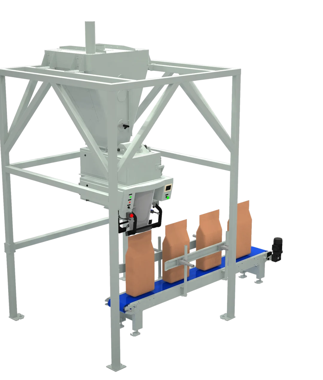 ensacadora-semiautomatica-ILERFIL-AB-17