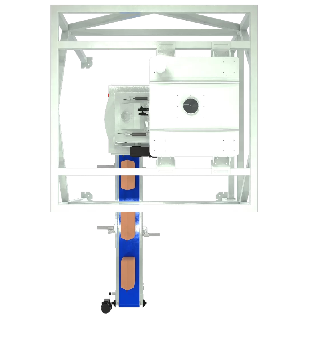 ensacadora-semiautomatica-ILERFIL-AB-18