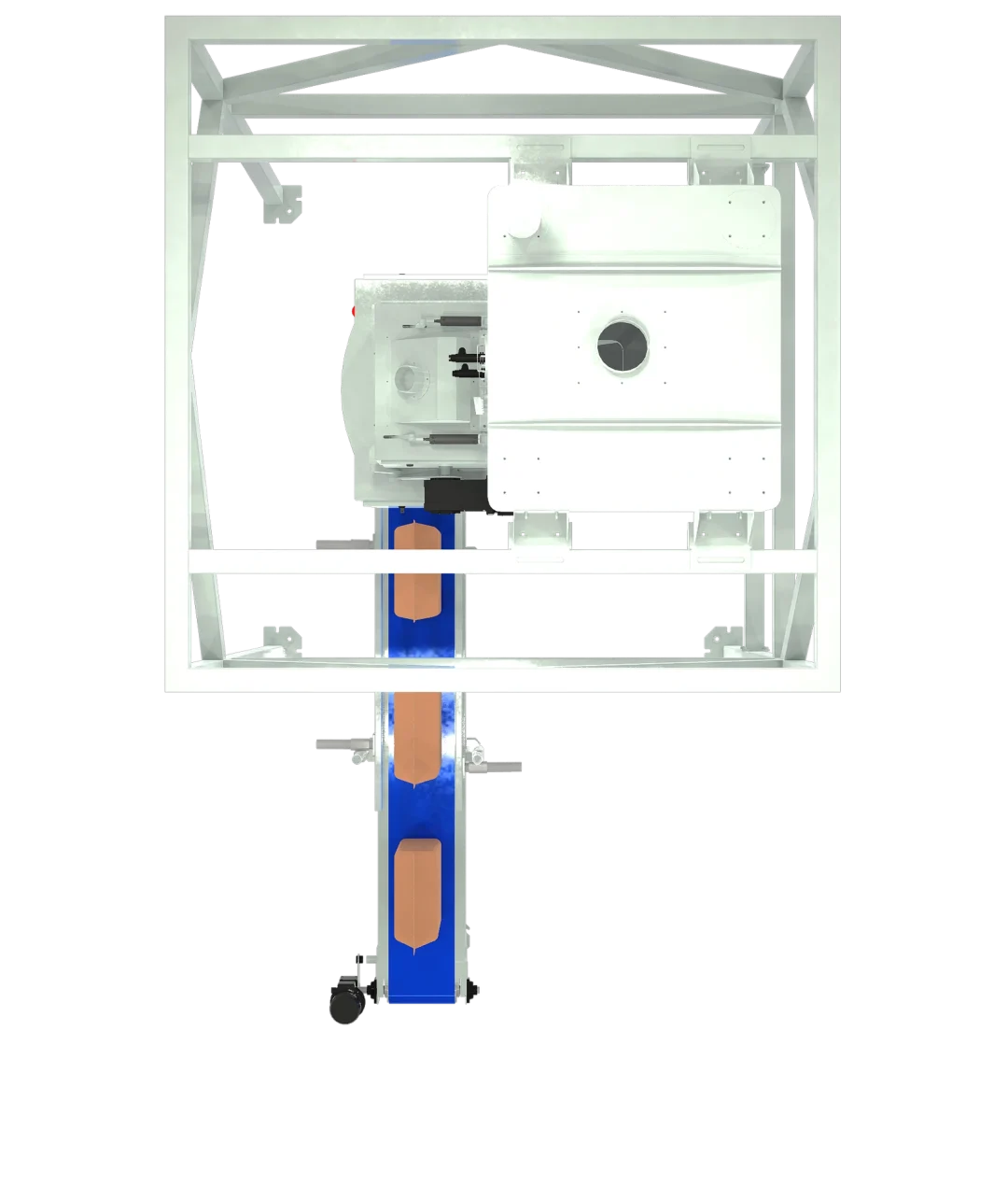 ensacadora-semiautomatica-ILERFIL-AB-18