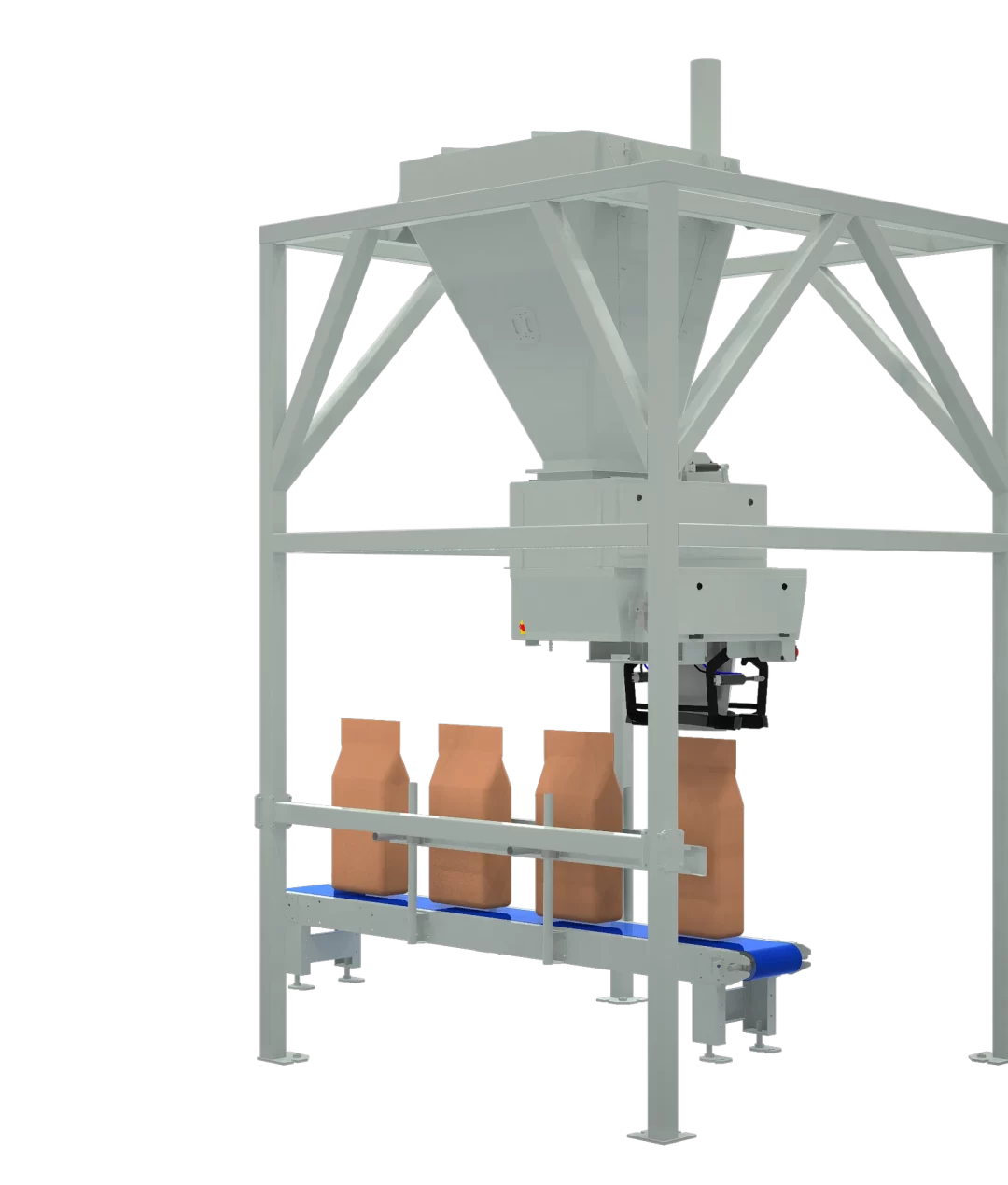 ensacadora-semiautomatica-ILERFIL-AB-3