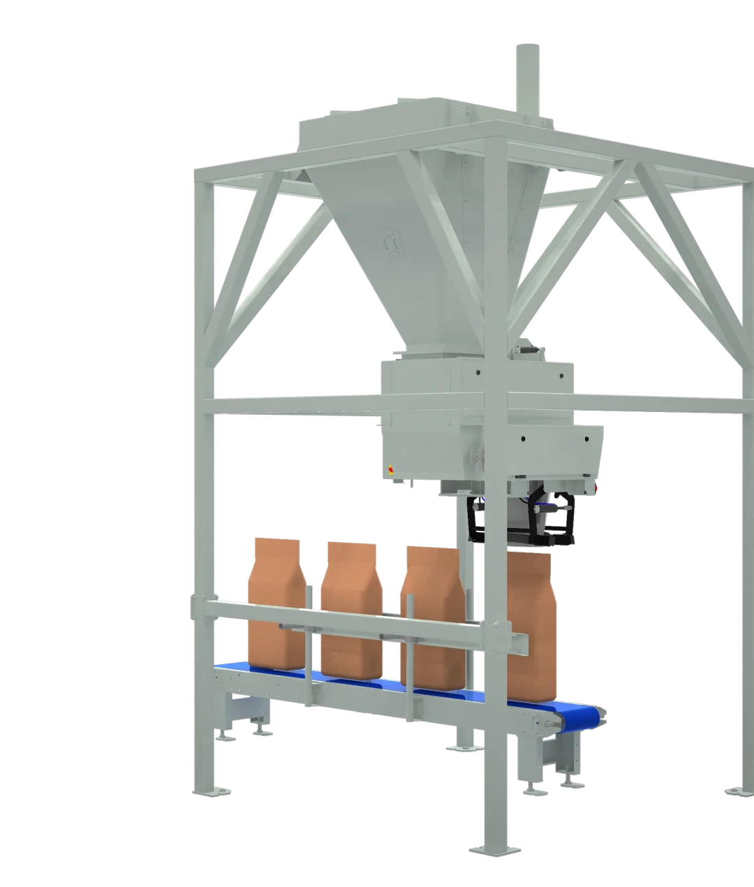 ensacadora-semiautomatica-ILERFIL-AB-3