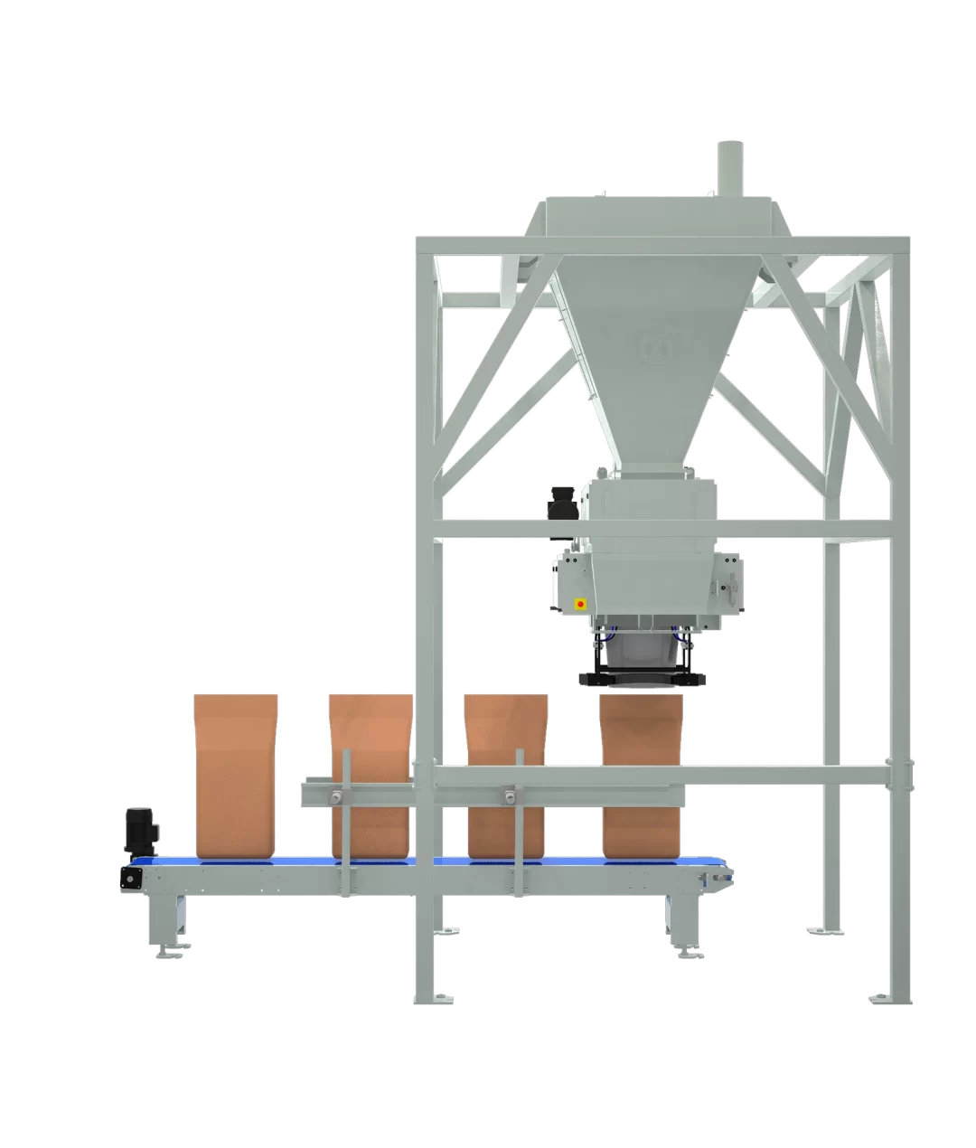 ensacadora-semiautomatica-ILERFIL-AB-4