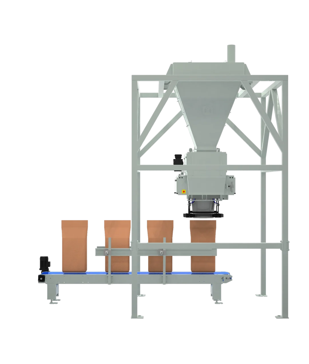 ensacadora-semiautomatica-ILERFIL-AB-4