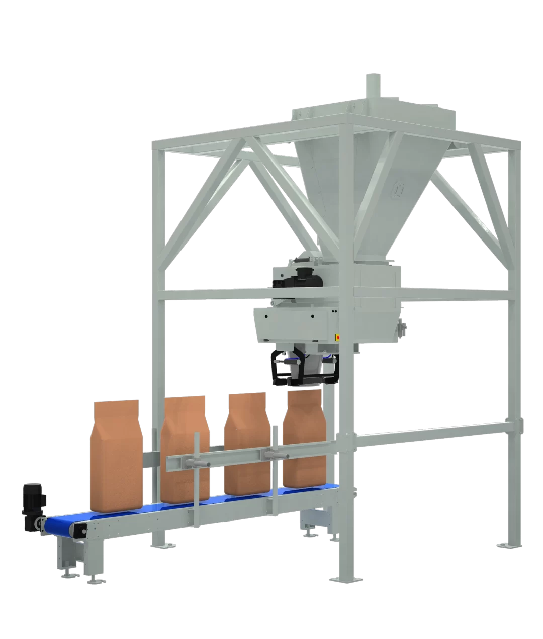 ensacadora-semiautomatica-ILERFIL-AB-5