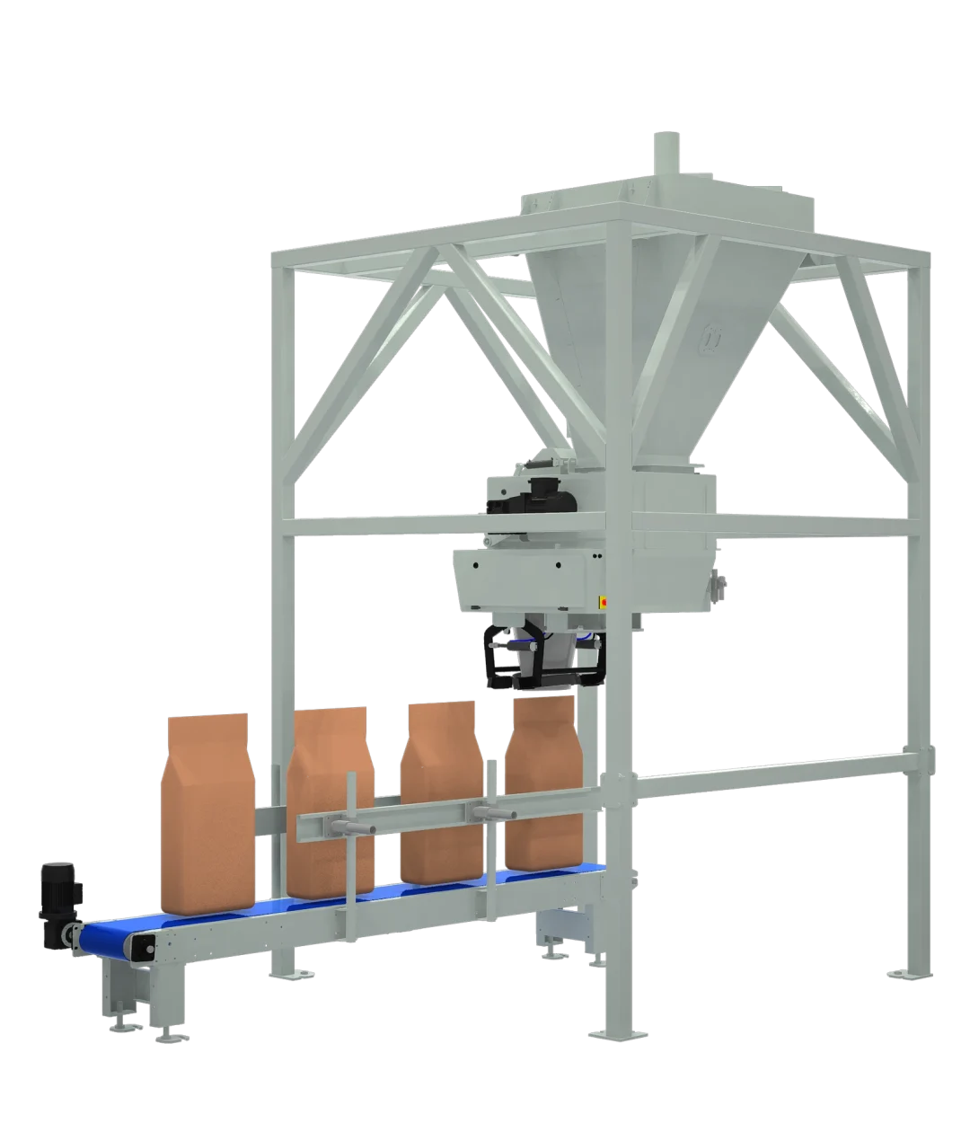 ensacadora-semiautomatica-ILERFIL-AB-5