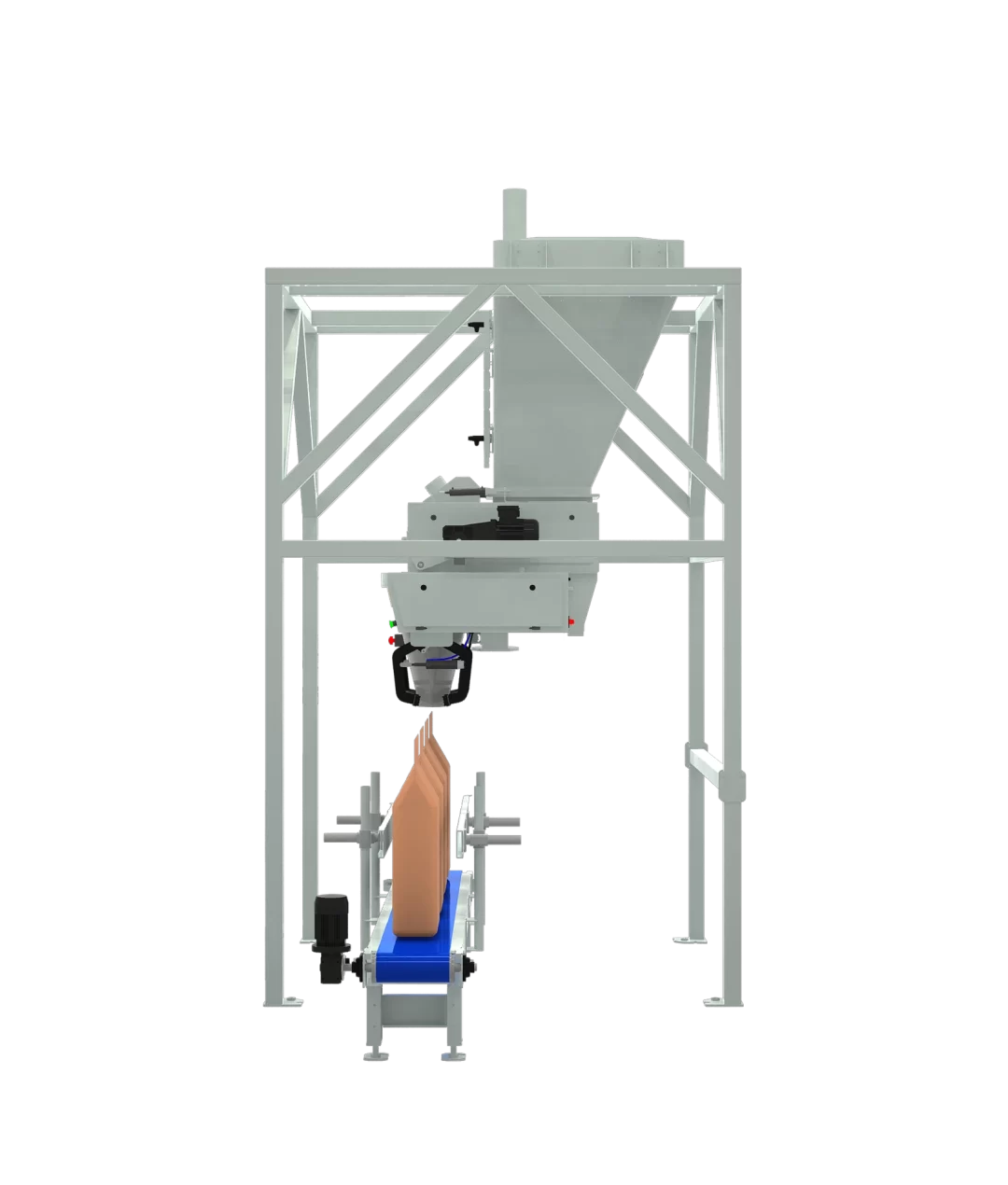 ensacadora-semiautomatica-ILERFIL-AB-6