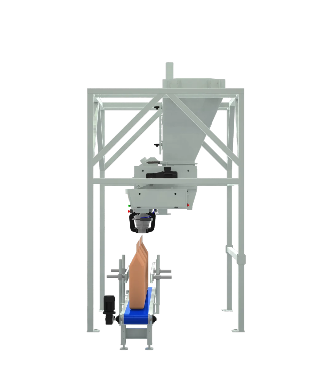 ensacadora-semiautomatica-ILERFIL-AB-6