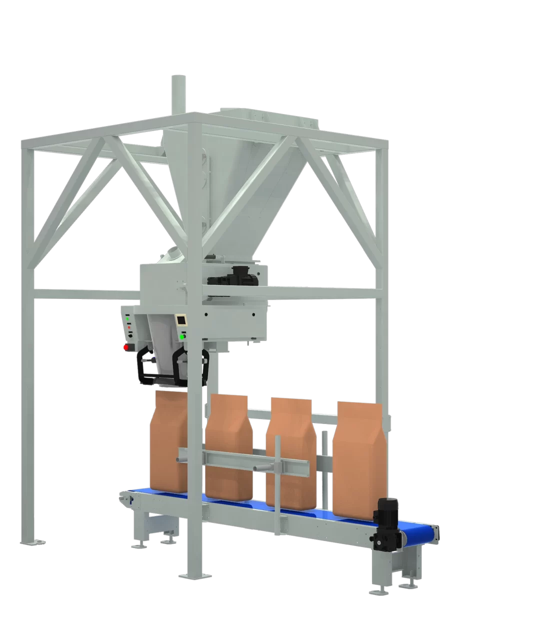 ensacadora-semiautomatica-ILERFIL-AB-7
