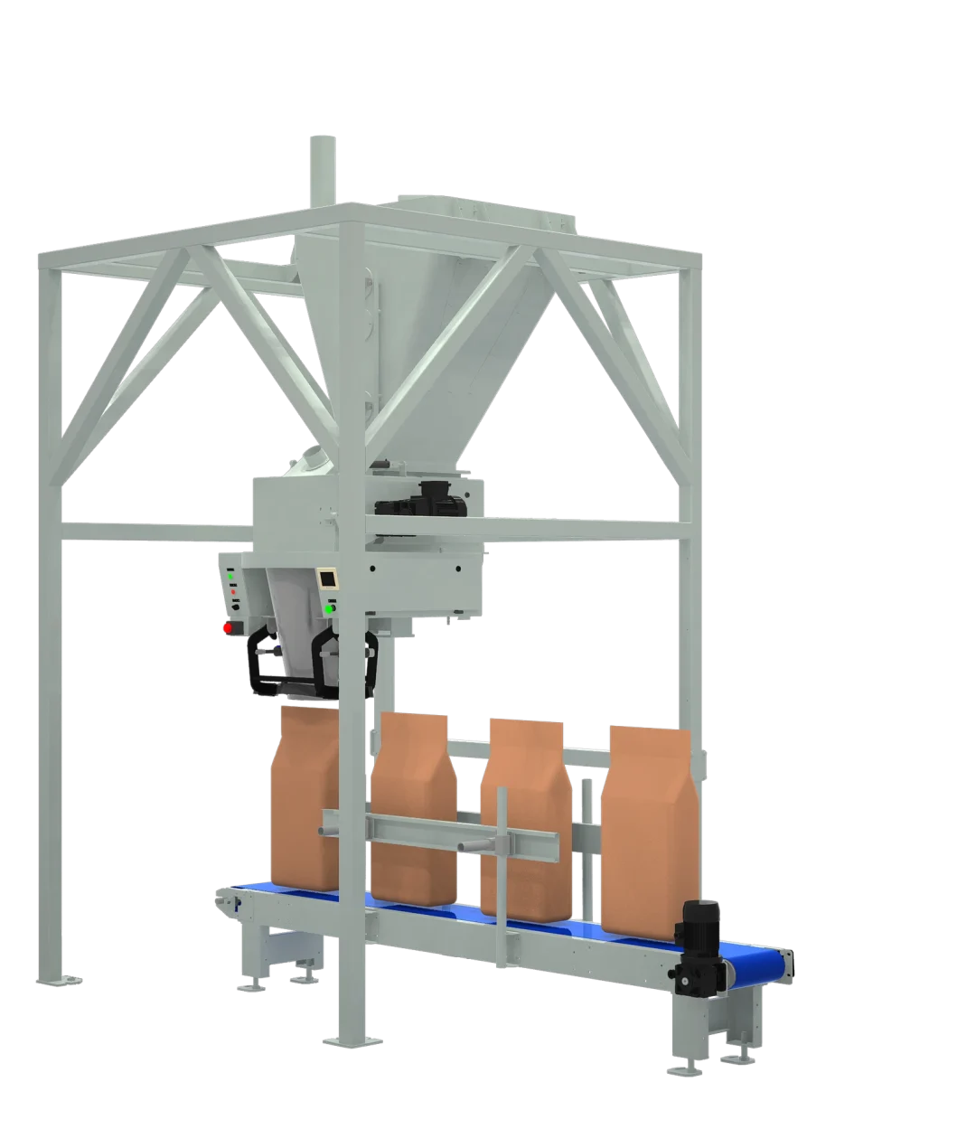 ensacadora-semiautomatica-ILERFIL-AB-7