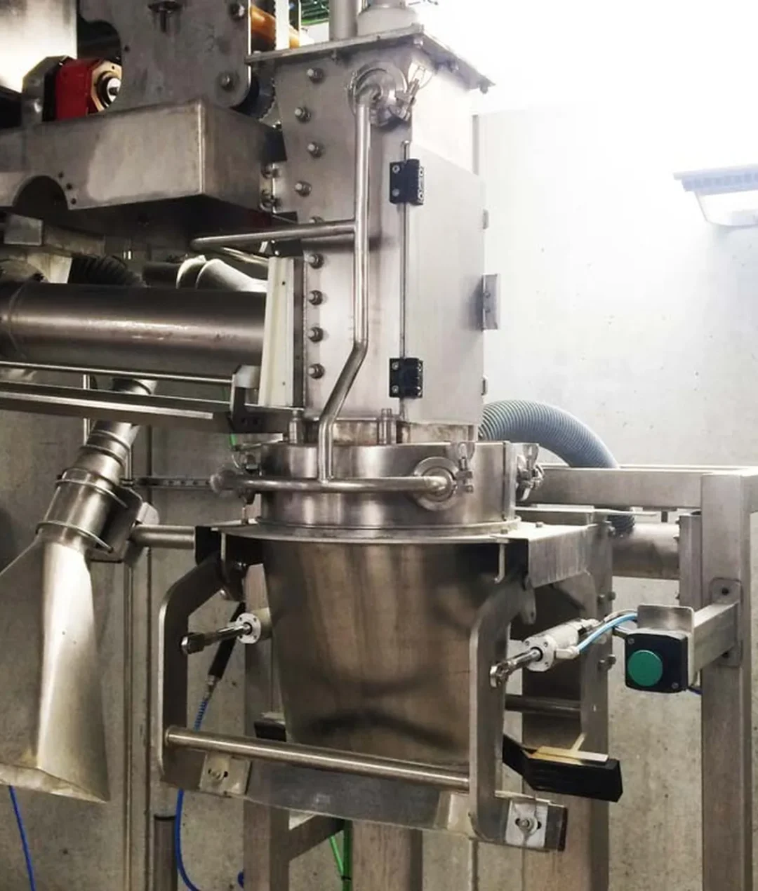 ensacadora-semiautomatica-ILERFIL-ABS-1_1