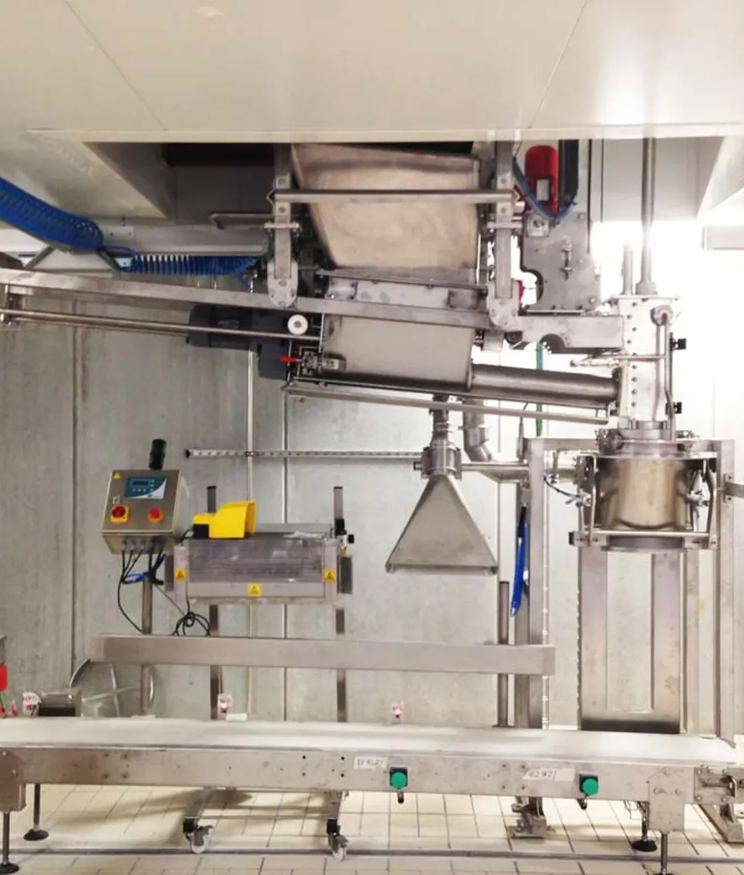 ensacadora-semiautomatica-ILERFIL-ABS-2_1