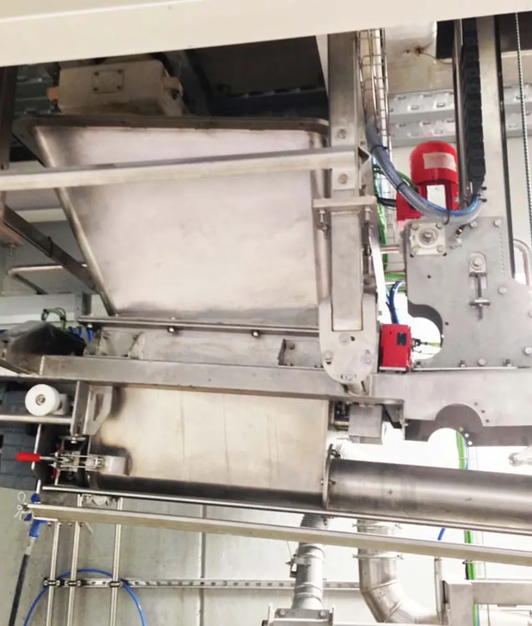 ensacadora-semiautomatica-ILERFIL-ABS-3_1