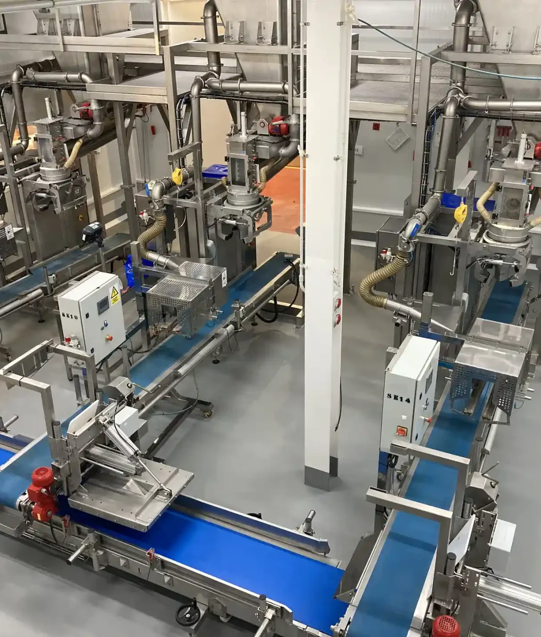 ensacadora-semiautomatica-ILERFIL-ABS-5_1